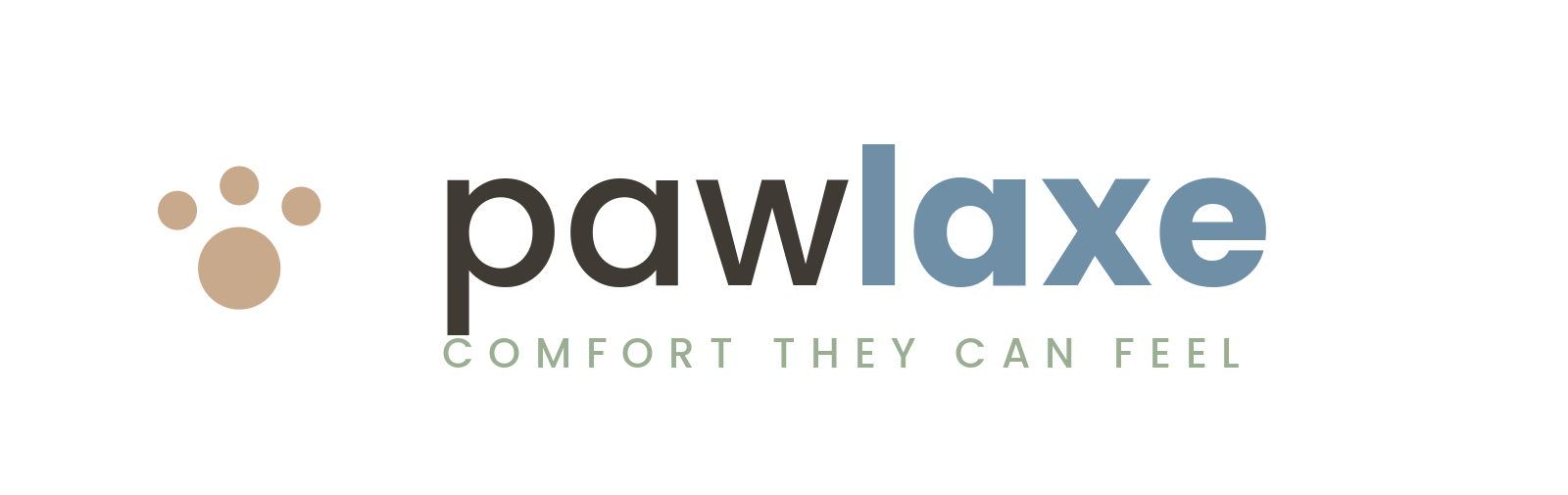 Pawlaxe